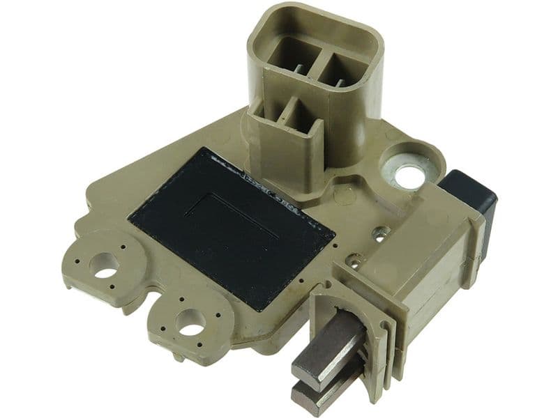 Regulator, alternator AS-PL STANDARD ARE3060P