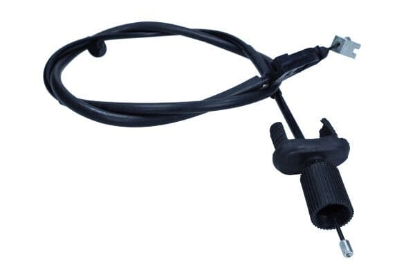 Cablu, frana de parcare MAXGEAR 32-1451