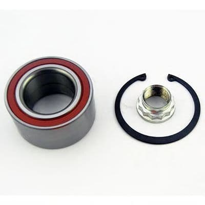 Set rulment roata MTR 12138104