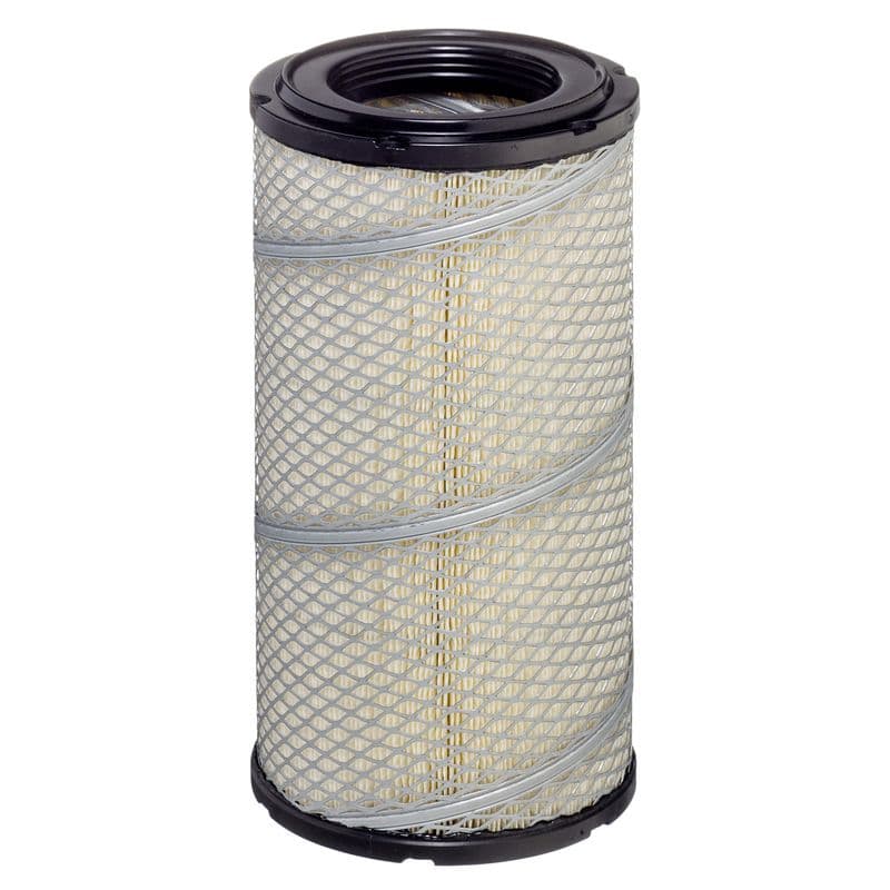 Filtru aer HENGST FILTER E1521L