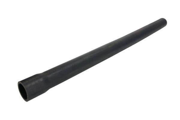 Furtun radiator THERMOTEC DWW310TT