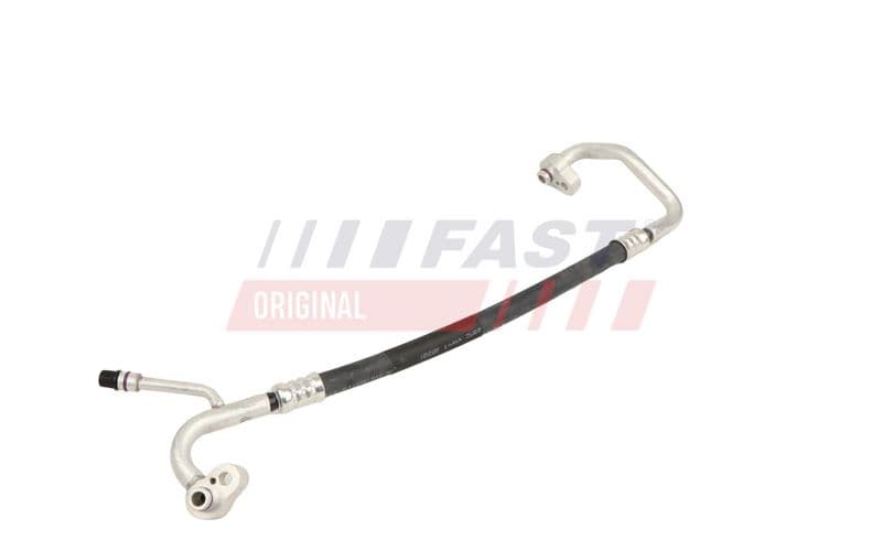conducta inalta presiune,aer conditionat FAST FT10246