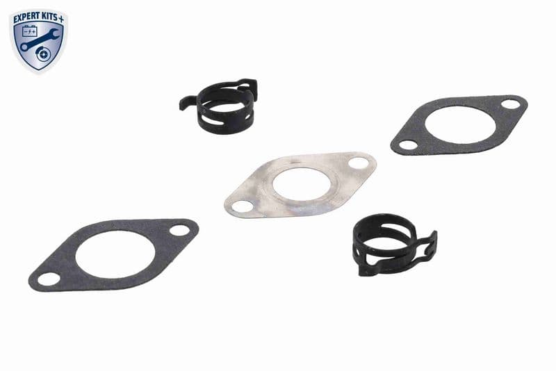 Set garnitura sistem EGR VEMO EXPERT KITS + V10-63-9127
