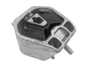 Suport, transmisie automata CORTECO 80000238