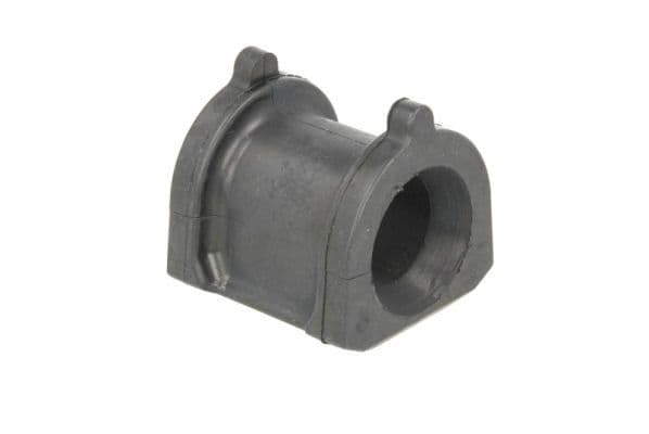 Bucsa, bara stabilizatoare YAMATO J77018YMT