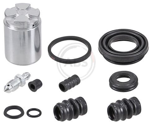 Set reparatie, etrier ABS 57091