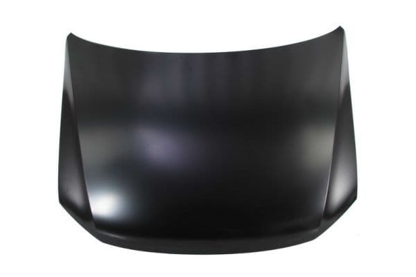 Capota motor BLIC 6803-00-9595280P