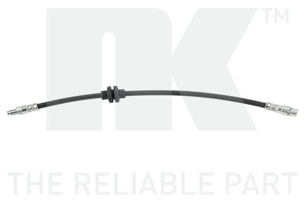 Furtun frana NK 853971