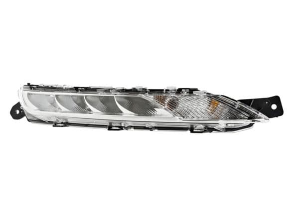 Lumini de zi VALEO ORIGINAL PART 045153