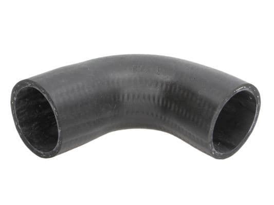 Palnie, filtru de aer THERMOTEC DCC002TT