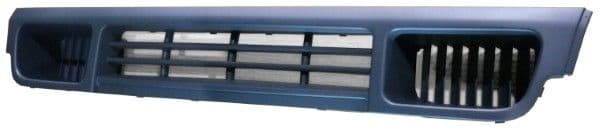 Grila ventilatie, bara protectie MTR 30077964