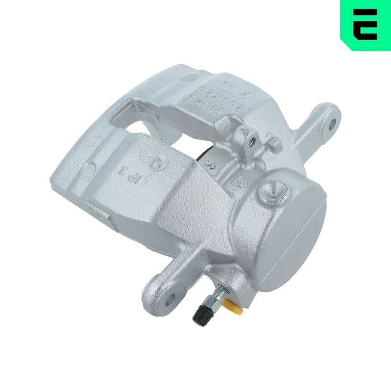 Etrier frana OPTIMAL BC-1123R