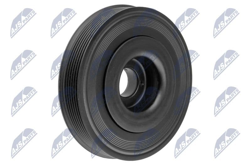 Fulie curea, arbore cotit NTY RKP-PE-000