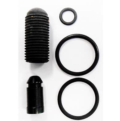 chit reparatie,unitate pompa-diuza MTR 12119503