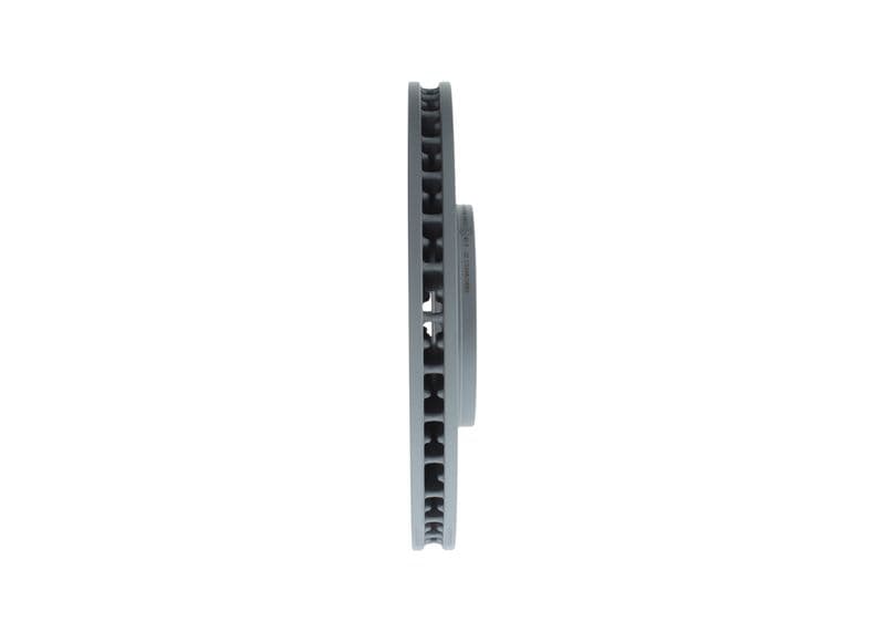 Disc frana BOSCH 0 986 479 H10