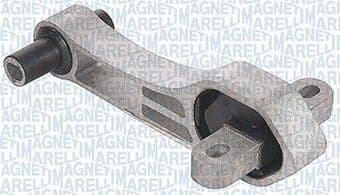 Suport motor MAGNETI MARELLI 030607010649