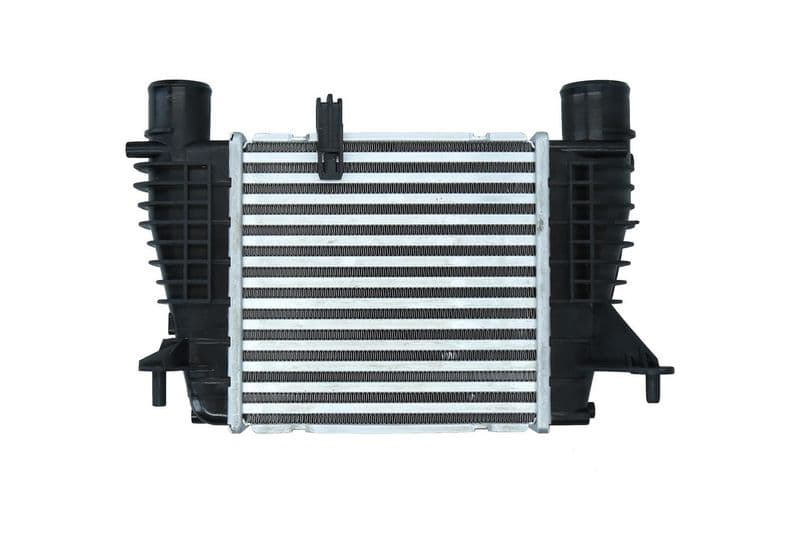 Intercooler, compresor KAMOKA 7750076