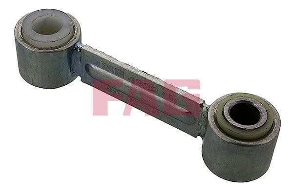 Brat/bieleta suspensie, stabilizator Schaeffler FAG 818 0671 10
