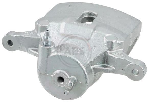 Etrier frana ABS 740501