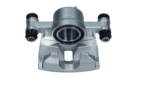 Etrier frana MAXGEAR 82-0534