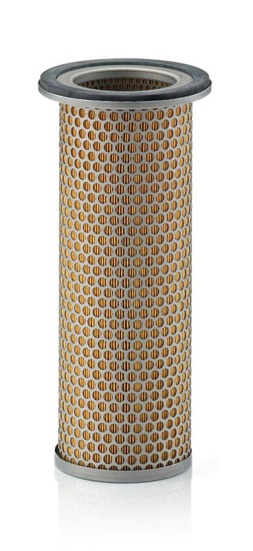 Filtru aer secundar MANN-FILTER C 1281