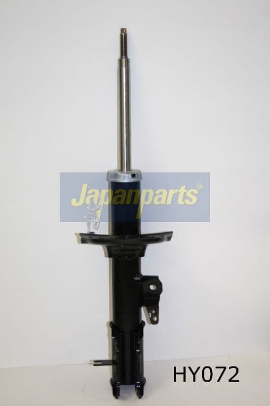 amortizor JAPANPARTS MM-HY072