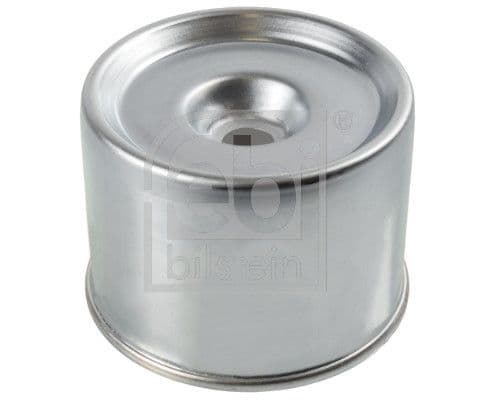 Burduf, suspensie pneumatica FEBI BILSTEIN 15118