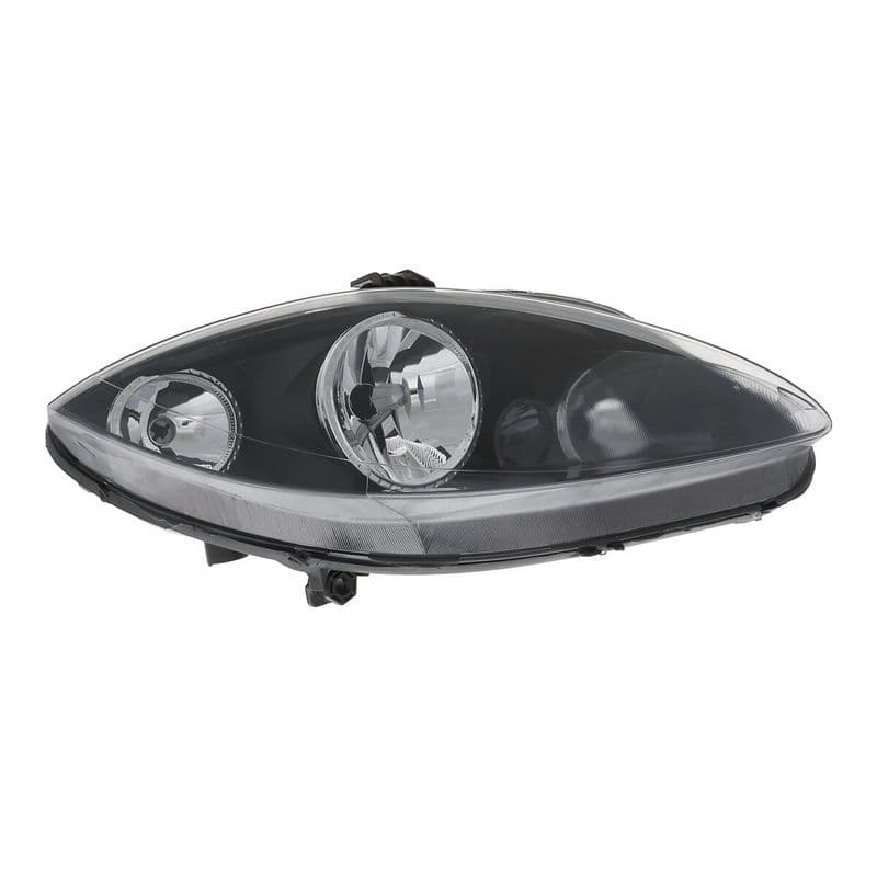 Far VALEO ORIGINAL PART 043337
