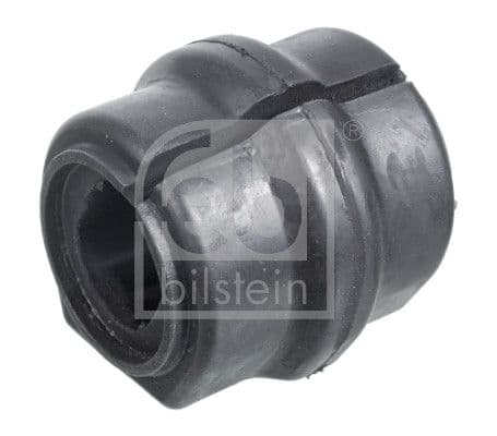 Bucsa, bara stabilizatoare FEBI BILSTEIN 22715