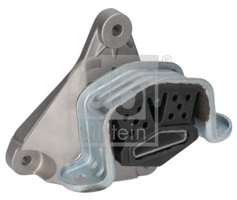 Suport, transmisie automata FEBI BILSTEIN 181464