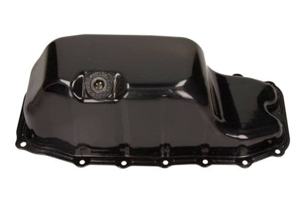 Baie ulei MAXGEAR 34-0005