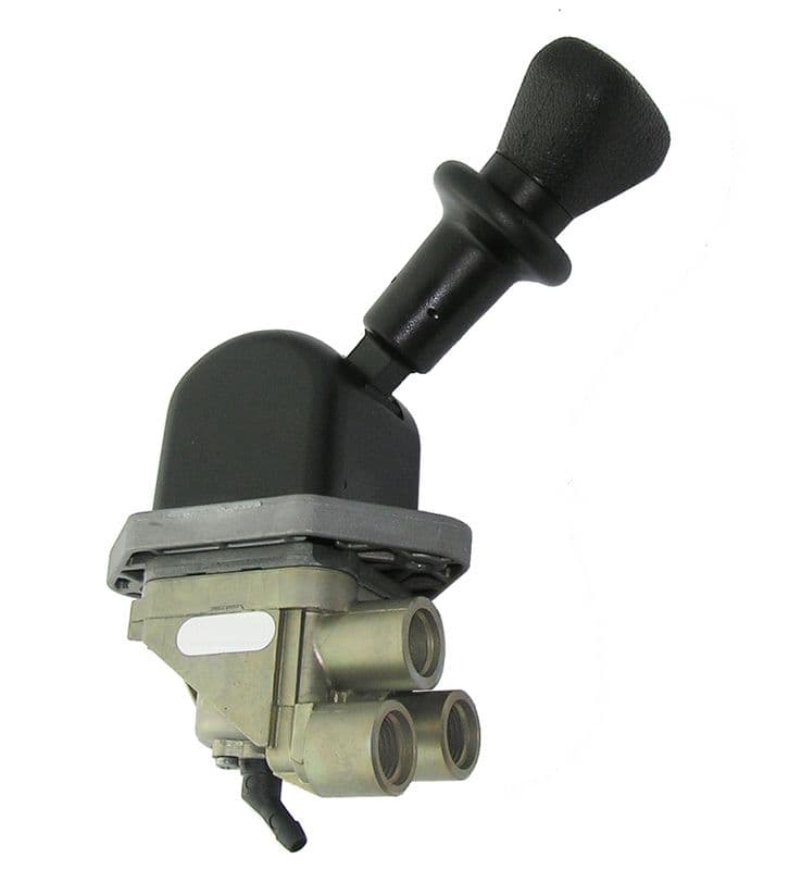 Supapa frana, frana de mana KNORR-BREMSE IAM Preferred Part DPM29A
