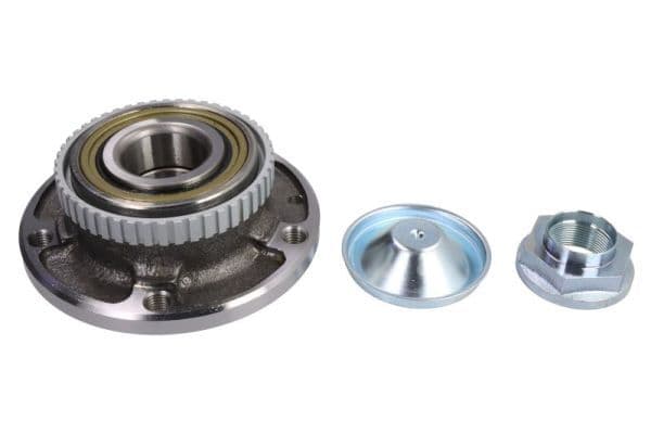 Set rulment roata BTA H1B005BTA