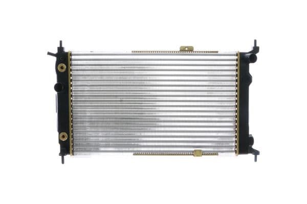 Radiator, racire motor MAHLE BEHR CR 421 000S