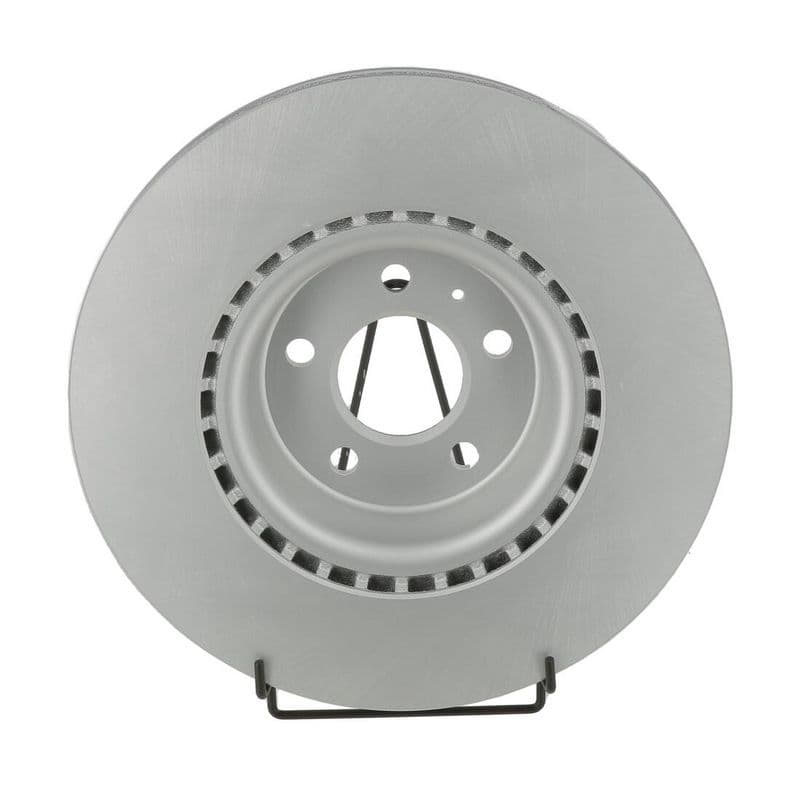 Disc frana FERODO PREMIER DDF2810C-1