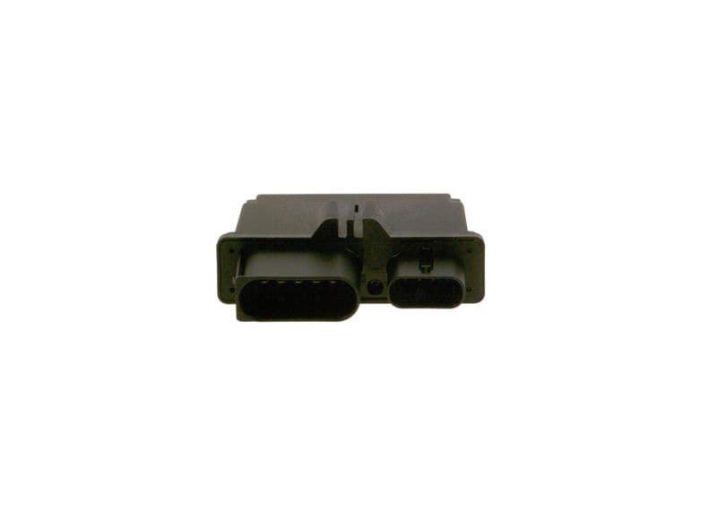 Unitate comanda, injectie aditiv BOSCH F 01C 380 095