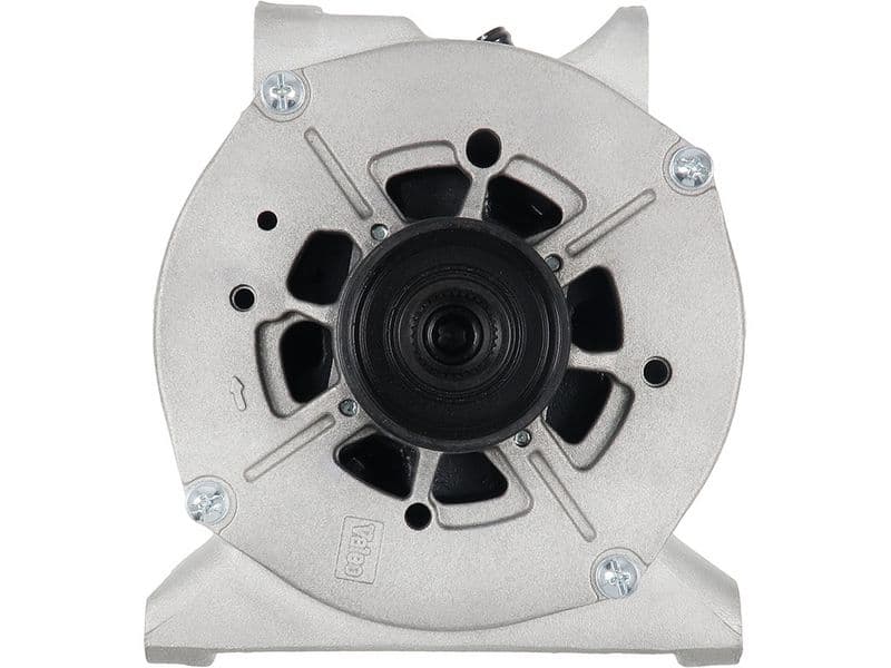 Generator / Alternator AS-PL Remanufactured AS A3085PR