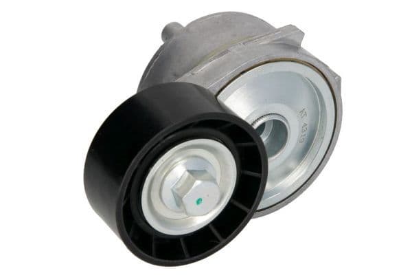 Intinzator curea, curea distributie BTA E3C0003BTA