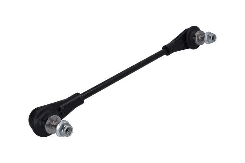 Brat/bieleta suspensie, stabilizator KAMOKA 9030585