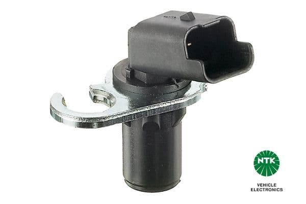 Senzor impulsuri, arbore cotit NTK 81274