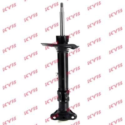 amortizor KYB Excel-G 334604