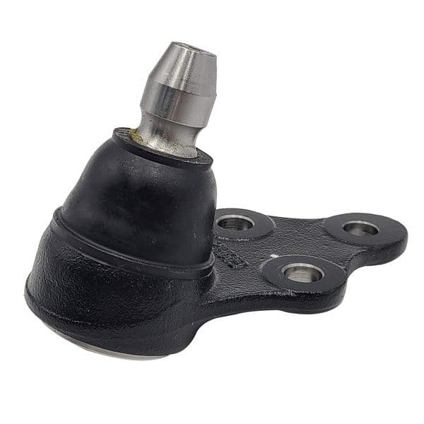 Pivot CTR CB0163