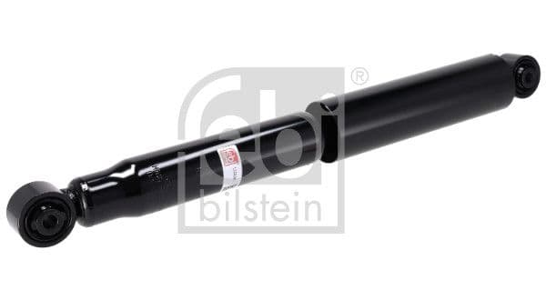 amortizor FEBI BILSTEIN 1002581
