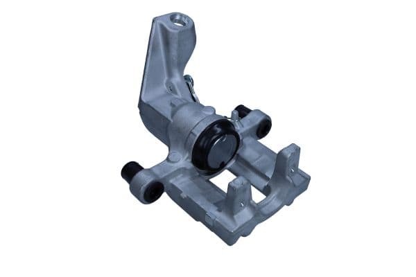 Etrier frana MAXGEAR 82-1378