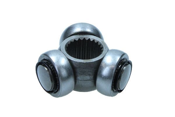 tripoda,cardan MAXGEAR 49-2033