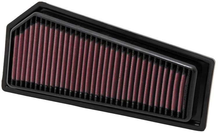 Filtru aer K&N Filters 33-2965
