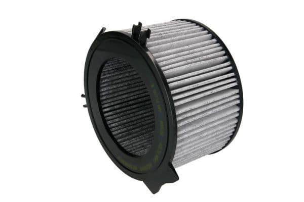 Filtru, aer habitaclu JC PREMIUM B4W007CPR