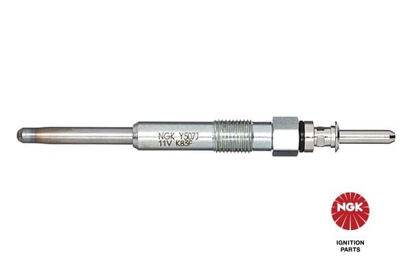 Bujie incandescenta NGK D-Power 2691