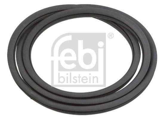 Garnitura, parbriz FEBI BILSTEIN 02833