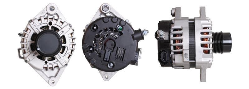 Generator / Alternator ELSTOCK 28-7768